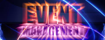 event management dubai1